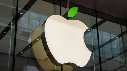 Apple, dată în judecată pentru discriminare salarială împotriva femeilor