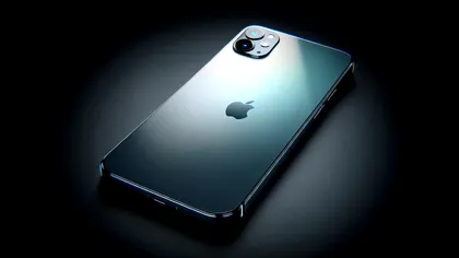 Lansarea noului iPhone: ce aduce nou modelul din 2024, dar din 2025