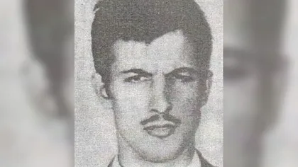 Monstrul cu chip de om. Cine a fost Ion Rîmaru, cel mai sadic și temut criminal în serie din istoria României