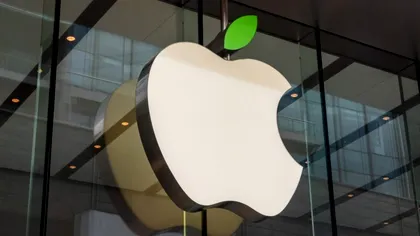 Critici la adresa lipsei de transparență a Apple privind datele Apple Intelligence