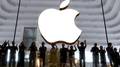 Apple face noi concedieri, vizând divizia de Servicii