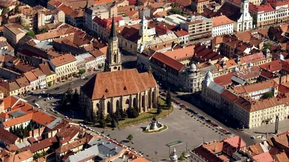 Criza imobiliară din România pleacă din Cluj și de la garsonierele de 100.000 de euro. Cât a ajuns să coste un apartament cu două camere în 2024