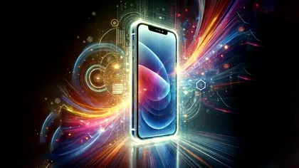 iPhone 16 are o dată oficială de lansare. Ce se anunță pentru evenimentul de pe 9 septembrie