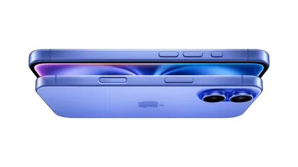 Apple iPhone 16 și iPhone 16 Plus, lansate oficial. Cât de bune sunt telefoanele ”ieftine” lansate astăzi în Cupertino