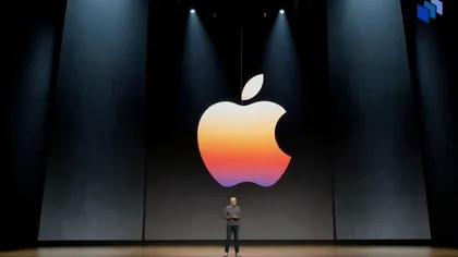 Apple Event 2024: Ce ne așteptăm de la lansarea iPhone 16 și noile AirPods
