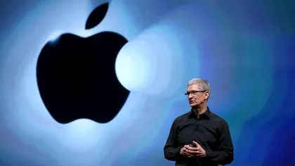 Apple lansează iPhone 16, iPhone 16 Pro, Apple Watch Series 10, AirPods 4, AirPods Pro în cadrul noii conferințe a gigantului din Cupertino