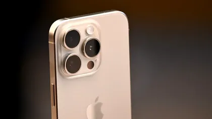 Apple va revoluționa sau va opri dezvoltarea AI? Cum ar putea iPhone 16 Pro să schimbe definitiv lumea smartphone-urilor