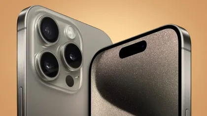 Apple pregătește lansarea iPhone 16: Ce știm până acum