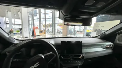 Dacia Duster 2024, mai periculoasă decât ai crede la prima vedere. Avertismentul unui șofer devenit viral, ”sunt un liliac la volan”