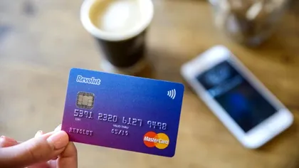 Revolut se reinventează și devine o bancă cu de toate. Bancomatele și creditele ipotecare sunt doar începutul reinventării