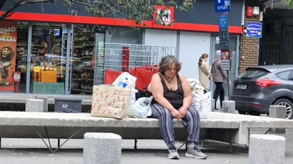 Explicația banală pentru inflația din România și explozia prețurilor. Cum a sărăcit populația ”de dragul” deficitului bugetar, explicația experților