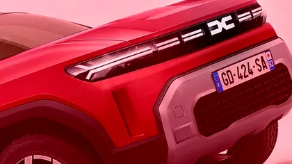 Cât costă cea mai ieftină Dacia Duster pe GPL? Autonomie de peste 1.000 km la un preț tentant