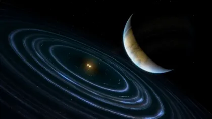 Ce ar fi putut provoca haosul orbital în sistemul nostru solar? Ce spun cercetătorii despre descoperirea care pune sub semnul întrebării teoriile vechi