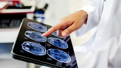 Tehnologia „vieții oglindite”: O amenințare globală care ar putea schimba biologia așa cum o cunoaștem