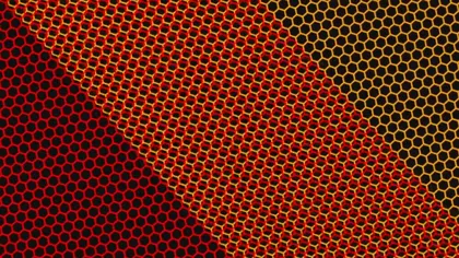 Descoperire revoluționară: Trei noi materiale superconductoare sfidează legile fizicii