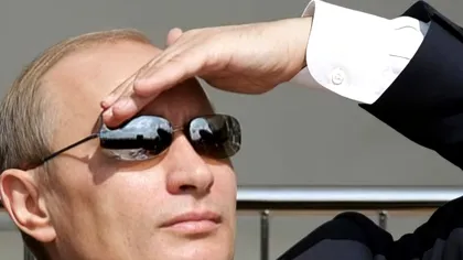 Arma apocaliptică pe care Putin ar putea să o folosească pentru a paraliza Occidentul, inspirată de „fenomenul Carrington”