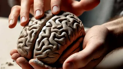 Cele 5 obiceiuri simple care îți mențin creierul în formă și te feresc de declinul cognitiv