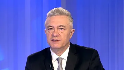 Cine este Cristian Diaconescu, noul consilier prezidențial al lui Ilie Bolojan