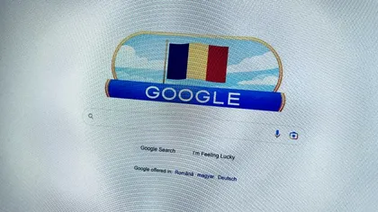 Căutarea pe Google, mai inutilă ca niciodată. De ce au renunțat internauții să-și mai ia informațiile de la ”gigant”