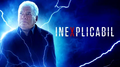 Sezonul 5 al documentarului „Inexplicabil” aduce noi mistere fascinante pe History Channel