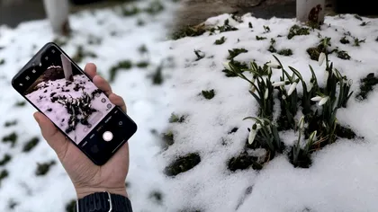 REVIEW Realme 14 Pro+ - dovada că telefonul ieftin și bun există. Face poze grozave, este perfect pentru gaming și nu-ți cade din mână