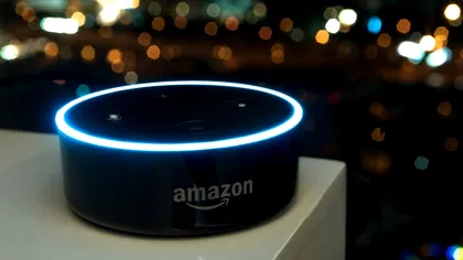 Alternativa la DeepSeek și ChatGPT vine de la Amazon. Cât de capabilă va fi inteligența artificială din spatele viitoarei Alexa