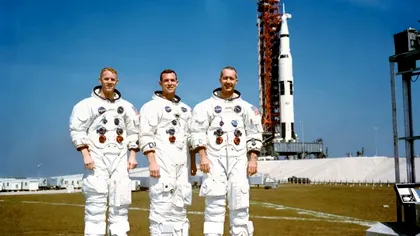 Tratatul de la San Stefano și independența României/Lansarea Apollo 9/Adoptarea imnului Statelor Unite ale Americii și alte evenimente istorice pe 3 martie