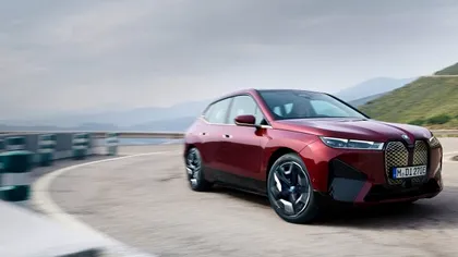 Cea mai bună mașină electrică are cei mai mulți șoferi fericiți, iar Tesla nu a avut vreo șansă