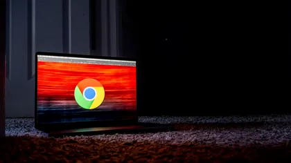 Google Chrome introduce protecție avansată cu AI: Cum te ferește de atacurile cibernetice în timp real