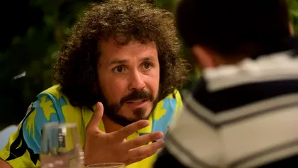 Moartea în vacanță ajunge pe Netflix: comedia de succes care a cucerit cinematografele