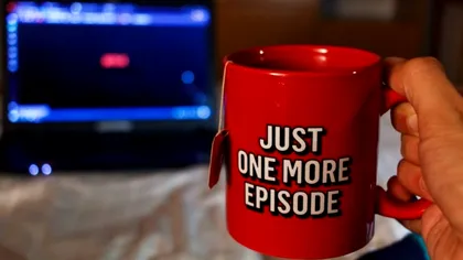 Aventuri palpitante pe Netflix: Ce să vizionezi în martie 2025 pe cea mai populară rețea de streaming