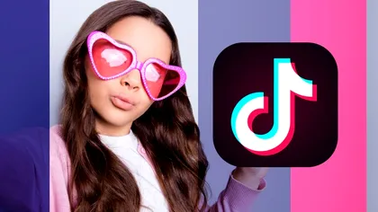TikTok se adaptează la noua ordine globală în rețele sociale cu concedieri masive. Face economie la ce nu ar trebui