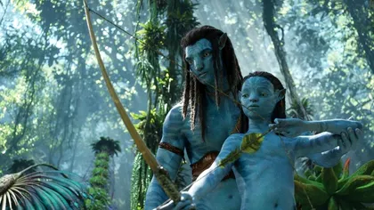 James Cameron promite că următorul film 