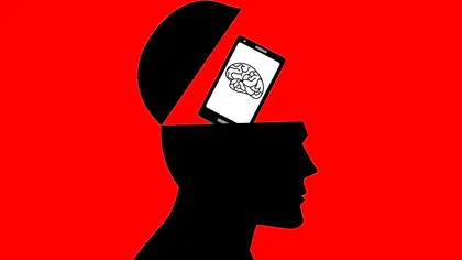 După doar 3 zile fără telefon mobil au fost observate modificări în activitatea cerebrală, arată un studiu amplu al cercetătorilor