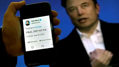 Elon Musk fals a promis facturi la electricitate cu 90% mai mici, iar lumea a crezut pentru că nici Elon Musk cel real nu e departe de astfel de promisiuni
