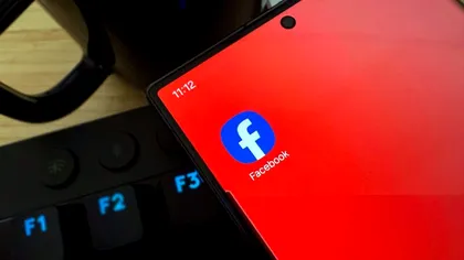 Facebook promovează discriminarea de gen în anunțurile de angajare, hotărăște un organism european pentru drepturile omului