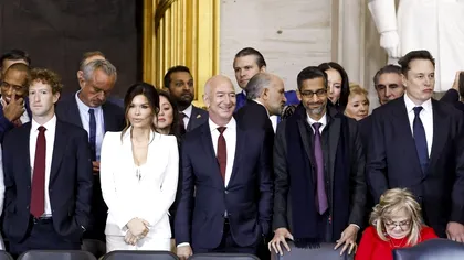 Cât de mult au 