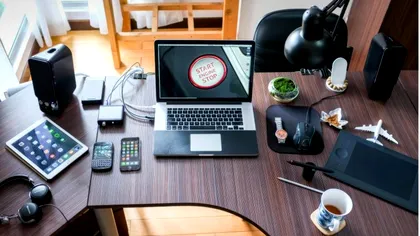 Cele mai bune oferte de laptop în 2025