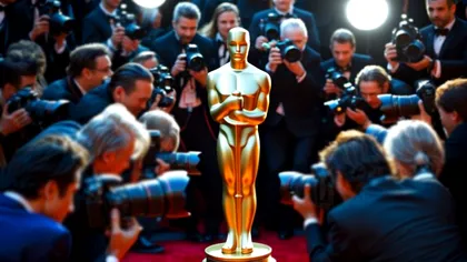 Oscar 2025: Cine va câștiga și cine merită cu adevărat trofeul?