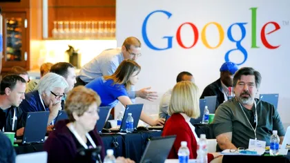 Întrebarea capcană din interviurile Google pe care aproape toți o greșesc. Ai ști răspunsul la acest test de inteligență?