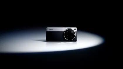 Seria Xiaomi 15 reinventează fotografia cu telefonul la MWC 2025. Colaborarea cu Leica, la un alt nivel