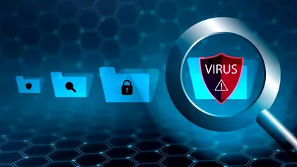Sfaturi pentru protecția anti-malware și antivirus integrat în Windows 11