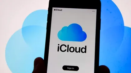 Apple contestă ordinul guvernului britanic privind accesul la backup-urile iCloud