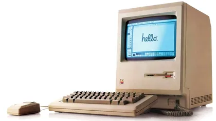 Sfârșitul Bătăliei de la Alamo/Ghana devine prima țară africană independentă/Primul computer personal de la Apple și alte evenimente istorice pe 6 martie