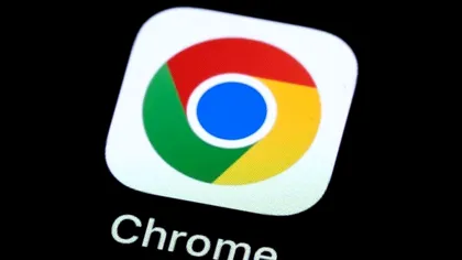 Avertisment pentru utilizatorii Google Chrome: De ce trebuie să ștergi aceste extensii periculoase