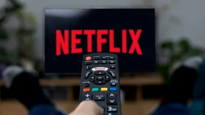 Serialul de pe Netflix care te șochează: De ce trebuie să urmărești producția care a rupt topurile în România