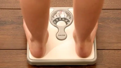 Epidemia globală de obezitate: un pericol major pentru sănătatea publică