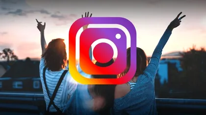 Instagram încearcă să ia fața TikTok cu cea mai nouă actualizare. Ce se întâmplă cu viitorul Reels