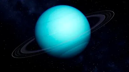 Primul telefon și revoluția comunicării/Tibetul își declară independența față de China/Descoperirea inelelor lui Uranus și alte evenimente istorice pe 10 martie