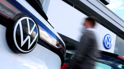 Volkswagen recheamă în service peste 60.000 de mașini electrice din cauza unei erori grave care poate pune șoferii în pericol în Statele Unite